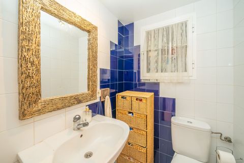 Villa i Mutxamel, Alicante, Mutxamel - € 475.000 | Ref: bc7f3730-945a-4439-a - foto 14
