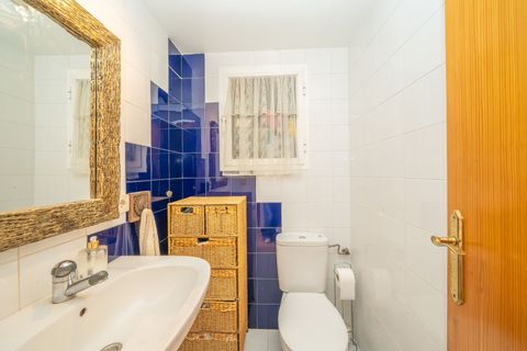 Villa i Mutxamel, Alicante, Mutxamel - € 475.000 | Ref: bc7f3730-945a-4439-a - foto 15