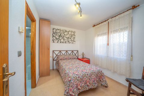 Villa i Mutxamel, Alicante, Mutxamel - € 475.000 | Ref: bc7f3730-945a-4439-a - foto 16