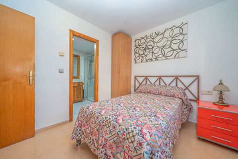 Villa i Mutxamel, Alicante, Mutxamel - € 475.000 | Ref: bc7f3730-945a-4439-a - foto 17