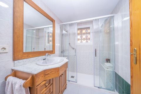 Villa i Mutxamel, Alicante, Mutxamel - € 475.000 | Ref: bc7f3730-945a-4439-a - foto 18