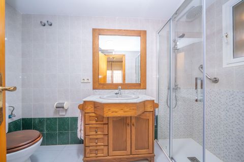 Villa i Mutxamel, Alicante, Mutxamel - € 475.000 | Ref: bc7f3730-945a-4439-a - foto 19