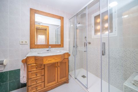 Villa i Mutxamel, Alicante, Mutxamel - € 475.000 | Ref: bc7f3730-945a-4439-a - foto 20