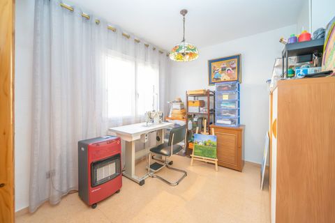 Villa i Mutxamel, Alicante, Mutxamel - € 475.000 | Ref: bc7f3730-945a-4439-a - foto 21