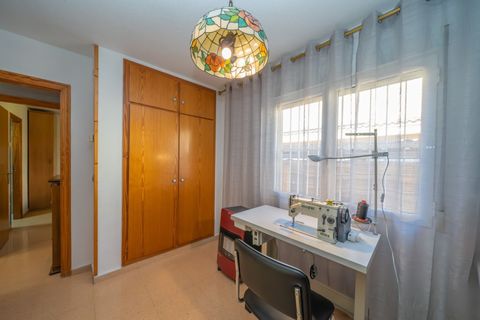 Villa i Mutxamel, Alicante, Mutxamel - € 475.000 | Ref: bc7f3730-945a-4439-a - foto 23