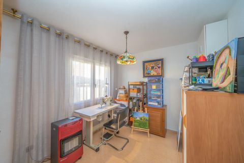 Villa i Mutxamel, Alicante, Mutxamel - € 475.000 | Ref: bc7f3730-945a-4439-a - foto 24