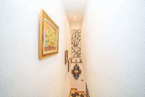 Villa i Mutxamel, Alicante, Mutxamel - € 475.000 | Ref: bc7f3730-945a-4439-a - foto 25