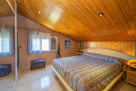 Villa i Mutxamel, Alicante, Mutxamel - € 475.000 | Ref: bc7f3730-945a-4439-a - foto 26