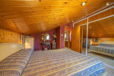 Villa i Mutxamel, Alicante, Mutxamel - € 475.000 | Ref: bc7f3730-945a-4439-a - foto 28