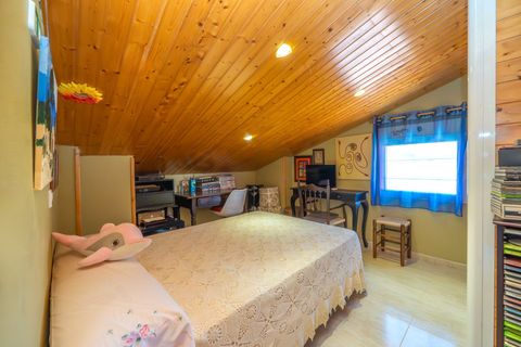 Villa i Mutxamel, Alicante, Mutxamel - € 475.000 | Ref: bc7f3730-945a-4439-a - foto 29
