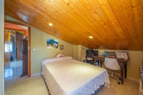 Villa i Mutxamel, Alicante, Mutxamel - € 475.000 | Ref: bc7f3730-945a-4439-a - foto 30