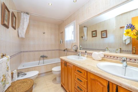 Villa i Mutxamel, Alicante, Mutxamel - € 475.000 | Ref: bc7f3730-945a-4439-a - foto 32