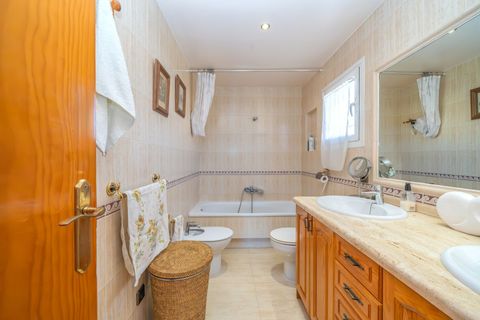 Villa i Mutxamel, Alicante, Mutxamel - € 475.000 | Ref: bc7f3730-945a-4439-a - foto 34
