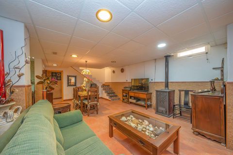 Villa i Mutxamel, Alicante, Mutxamel - € 475.000 | Ref: bc7f3730-945a-4439-a - foto 35