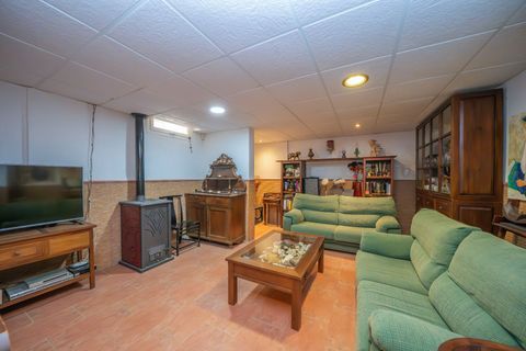 Villa i Mutxamel, Alicante, Mutxamel - € 475.000 | Ref: bc7f3730-945a-4439-a - foto 36
