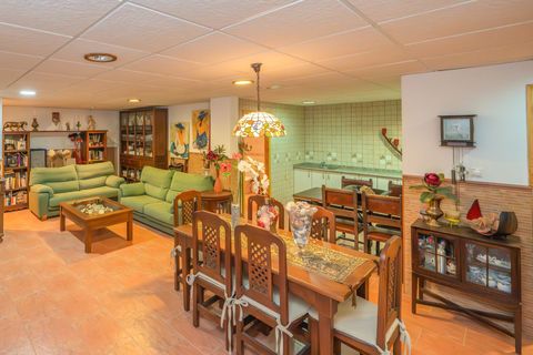 Villa i Mutxamel, Alicante, Mutxamel - € 475.000 | Ref: bc7f3730-945a-4439-a - foto 37