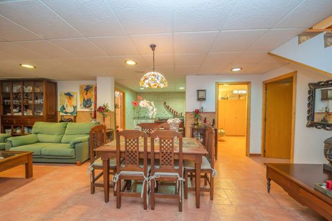 Villa i Mutxamel, Alicante, Mutxamel - € 475.000 | Ref: bc7f3730-945a-4439-a - foto 38