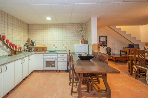Villa i Mutxamel, Alicante, Mutxamel - € 475.000 | Ref: bc7f3730-945a-4439-a - foto 39