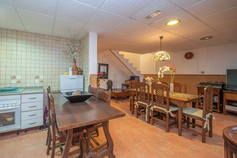 Villa i Mutxamel, Alicante, Mutxamel - € 475.000 | Ref: bc7f3730-945a-4439-a - foto 40