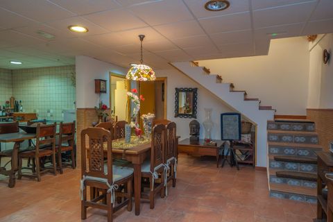 Villa i Mutxamel, Alicante, Mutxamel - € 475.000 | Ref: bc7f3730-945a-4439-a - foto 41
