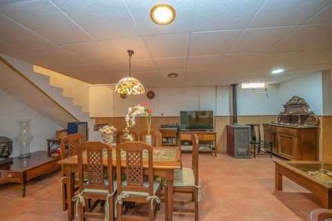 Villa i Mutxamel, Alicante, Mutxamel - € 475.000 | Ref: bc7f3730-945a-4439-a - foto 42
