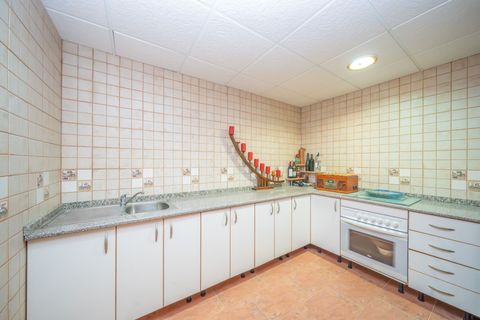 Villa i Mutxamel, Alicante, Mutxamel - € 475.000 | Ref: bc7f3730-945a-4439-a - foto 43