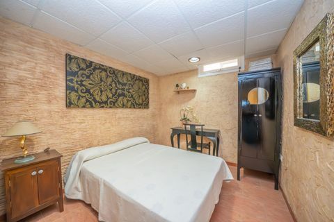 Villa i Mutxamel, Alicante, Mutxamel - € 475.000 | Ref: bc7f3730-945a-4439-a - foto 44