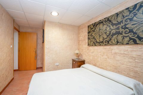 Villa i Mutxamel, Alicante, Mutxamel - € 475.000 | Ref: bc7f3730-945a-4439-a - foto 45
