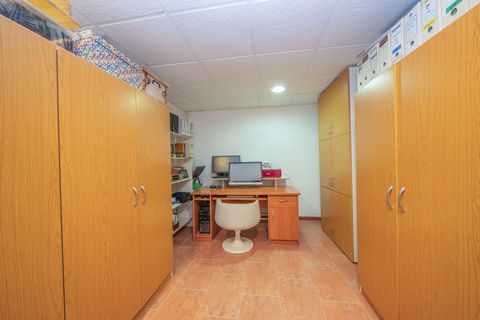Villa i Mutxamel, Alicante, Mutxamel - € 475.000 | Ref: bc7f3730-945a-4439-a - foto 46