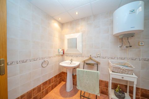 Villa i Mutxamel, Alicante, Mutxamel - € 475.000 | Ref: bc7f3730-945a-4439-a - foto 48