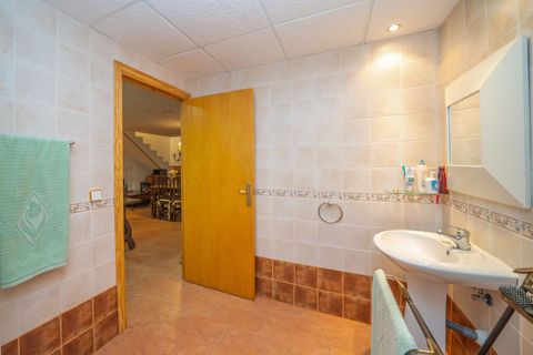 Villa i Mutxamel, Alicante, Mutxamel - € 475.000 | Ref: bc7f3730-945a-4439-a - foto 49
