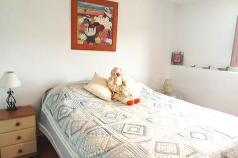 Cortijo i Chirivel, Almeria, Chirivel - € 395.000 | Ref: E286 - foto 14