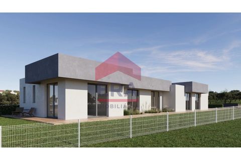 Villa i Bombarral, Leiria, Bombarral - € 550.000 | Ref: 130250261 - foto 4