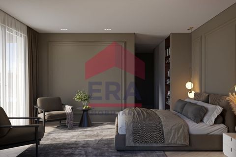 Villa i Bombarral, Leiria, Bombarral - € 550.000 | Ref: 130250261 - foto 5