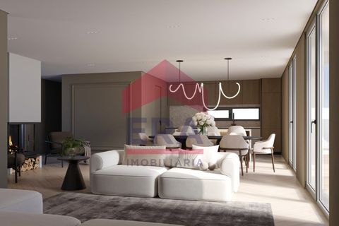 Villa i Bombarral, Leiria, Bombarral - € 550.000 | Ref: 130250261 - foto 6