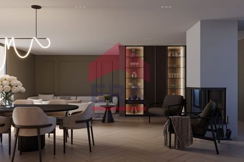 Villa i Bombarral, Leiria, Bombarral - € 550.000 | Ref: 130250261 - foto 7
