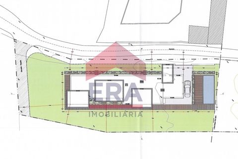 Villa i Bombarral, Leiria, Bombarral - € 550.000 | Ref: 130250261 - foto 13