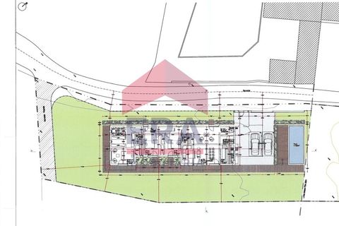 Villa i Bombarral, Leiria, Bombarral - € 550.000 | Ref: 130250261 - foto 14