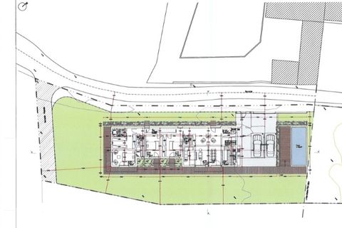 Villa i Bombarral, Leiria, Bombarral - € 550.000 | Ref: 130250261 - foto 15