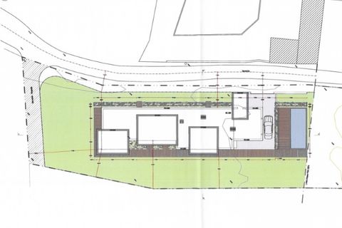 Villa i Bombarral, Leiria, Bombarral - € 550.000 | Ref: 130250261 - foto 16