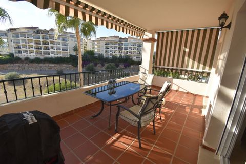 Lejlighed i Mijas Costa, Malaga, Mijas Costa - € 340.000 | Ref: R5215258 - foto 3