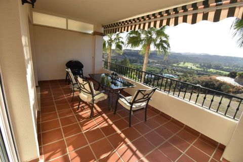 Lejlighed i Mijas Costa, Malaga, Mijas Costa - € 340.000 | Ref: R5215258 - foto 4