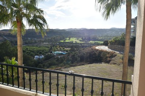 Lejlighed i Mijas Costa, Malaga, Mijas Costa - € 340.000 | Ref: R5215258 - foto 5