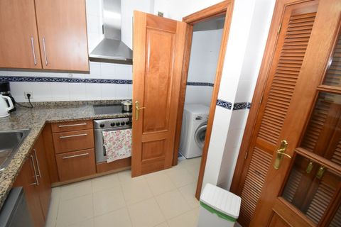 Lejlighed i Mijas Costa, Malaga, Mijas Costa - € 340.000 | Ref: R5215258 - foto 7