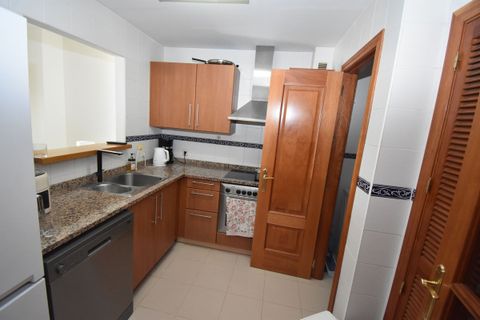 Lejlighed i Mijas Costa, Malaga, Mijas Costa - € 340.000 | Ref: R5215258 - foto 8
