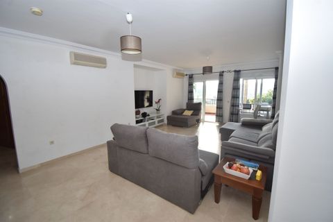 Lejlighed i Mijas Costa, Malaga, Mijas Costa - € 340.000 | Ref: R5215258 - foto 10