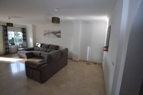 Lejlighed i Mijas Costa, Malaga, Mijas Costa - € 340.000 | Ref: R5215258 - foto 11