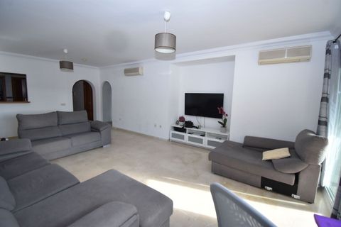 Lejlighed i Mijas Costa, Malaga, Mijas Costa - € 340.000 | Ref: R5215258 - foto 12
