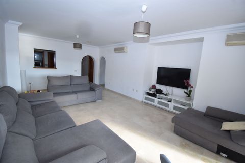 Lejlighed i Mijas Costa, Malaga, Mijas Costa - € 340.000 | Ref: R5215258 - foto 13