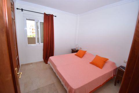 Lejlighed i Mijas Costa, Malaga, Mijas Costa - € 340.000 | Ref: R5215258 - foto 14
